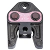 Rothenberger STANDARTINIS MAXIPRO JAW, 1/2"