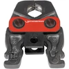 Presavimo lūpos ROTHENBERGER M Compact M 22