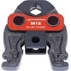 Presavimo lūpos ROTHENBERGER M Compact M 18