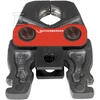 Presavimo lūpos ROTHENBERGER Compact SV35