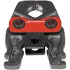 Presavimo lūpos ROTHENBERGER V/SV Compact V/SV 18