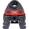 Presavimo lūpos ROTHENBERGER TH Compact TH 26