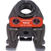 Presavimo lūpos ROTHENBERGER TH Compact TH 32