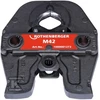 Rothenberger PRIJUNGIMAS M42