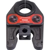 Rothenberger PRIĖMIMO ŽANDALIS STANDARTAS TH40 MM