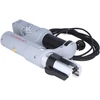 Rothenberger ELEKTROHIDRAULINĖ GRIMTUVO MAŠINĖ. 230V ROMAX