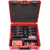 Rothenberger CAMPING.KIT.COM.MA.1/4-1.1/8