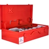 Rothenberger 8591466006818