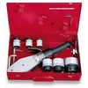 Rothenberger 8591466006818