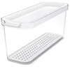 Rotho CAUMA Organizer do lodówki 2L