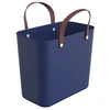 ROTHO Albula Style Navy - tote bag - 25l