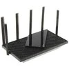 Maršrutizatorius ROUTER ARCHER-AX73 Wi-Fi 6 2,4 GHz, 5 GHz 4804 Mb/s + 574 Mb/s TP-LINK