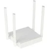Maršrutizatorius ROUTER ARCHER-C24 2.4 GHz, 5 GHz 300 Mb/s + 433 Mb/s TP-LINK