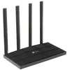 Maršrutizatorius ROUTER ARCHER-C6 2,4 GHz, 5 GHz 300 Mb/s + 867 Mb/s TP-LINK