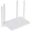 Maršrutizatorius Dahua ROUTER HR12F 2,4 GHz, 5 GHz, 300 Mb/s + 867 Mb/s IMOU