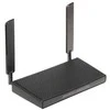 Maršrutizatorius ROUTER RB-D53IG-5HACD2HND-HAP-AC3 2,4 GHz, 5 GHz 300 Mb/s + 867 Mb/s MIKROTIK