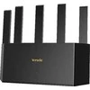 Maršrutizatorius TENDA TE6L Pro WiFi7
