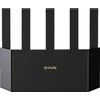 Maršrutizatorius ROUTER TENDA TX12L Pro WiFi6