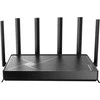 Maršrutizatorius TP-LINK Archer BE400 Wi-Fi 7, BE6500