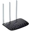 Maršrutizatorius ROUTERIS ARCHER-C20 2,4 GHz, 5 GHz 450 Mb/s + 433 Mb/s TP-LINK