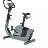 HORIZON FITNESS Comfort 2.0 elektromagnetinis dviratis