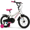 HUFFY So Sweet 16'', Baltas – children's bike