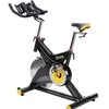 Spiningo dviratis HMS Premium SW7200