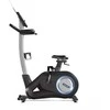 HORIZON FITNESS Paros 3.0 vertikalus dviratis-treniruoklis