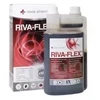 Roxia Pharma RIVA-FLEX 1000 ml / maisto papildas su antioksidantais sąnariams | raiščiams | sausgyslėms | odai ir imunitetui
