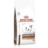 ROYAL CANIN Gastrointestinal Low Fat Small VHN - sausas šunų ėdalas - 3,5kg