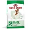 ROYAL CANIN SHN Mini Adult BF 8kg sausas maistas šunims