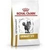 Royal Canin RC VD Cat Urinary S/O 1,5kg, sausas kačių pašaras