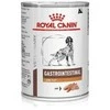 ROYAL CANIN Veterinary Diet šunų virškinamojo trakto mažai riebus maistas – Šlapias šunų maistas – 410 g