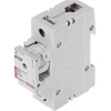 SAUGIKLIŲ IŠJUNGIKLIAI LE-606604 VIENFAZIS 16 A D01 LEGRAND