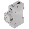 SAUGIKLIŲ IŠJUNGIKLIAI LE-606605 VIENFAZIS 20 A D02 LEGRAND