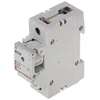 SAUGIKLIŲ IŠJUNGIKLIAI LE-606606 VIENFAZIS 25 A D02 LEGRAND