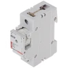 SAUGIKLIŲ IŠJUNGIKLIAI LE-606607 VIENFAZIS 35 A D02 LEGRAND
