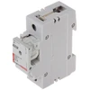SAUGIKLIŲ IŠJUNGIKLIAI LE-606608 VIENFAZIS 50 A D02 LEGRAND