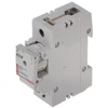 SAUGIKLIŲ IŠJUNGIKLIAI LE-606614 VIENFAZIS 16 A D01 LEGRAND