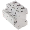 SAUGIKLIŲ IŠJUNGIKLIAI LE-606706 TRIFAZIS 25 A D02 LEGRAND