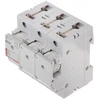SAUGIKLIŲ IŠJUNGIKLIAI LE-606707 TRIFAZIS 35 A D02 LEGRAND