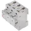 SAUGIKLIŲ IŠJUNGIKLIAI LE-606724 TRIFAZIS 16 A D01 LEGRAND