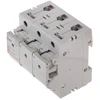 SAUGIKLIŲ IŠJUNGIKLIAI LE-606725 TRIFAZIS 63 A D02 LEGRAND