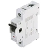 VIENFAZIS 100 A EATON HIS-100/1 JUNGIKLIS