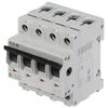 Eaton Modulio atjungimas 100A 4P HIS- 100 / 4 142831
