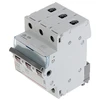 IZOLIUOJANTIS JUNGIKLIS LE-406467 TRIFAZIS 63 A LEGRAND