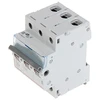 IZOLIUOJANTIS JUNGIKLIS LE-406469 TRIFAZIS 100 A LEGRAND