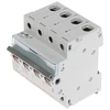 IZOLIUOJANTIS JUNGIKLIS LE-406489 TRIFAZIS 100 A LEGRAND