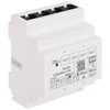 AUDIO SKIRSTYTUVAS CDNAR/U-DIN ACO