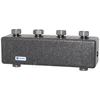 ESBE GMA521 PLATINTUVAS